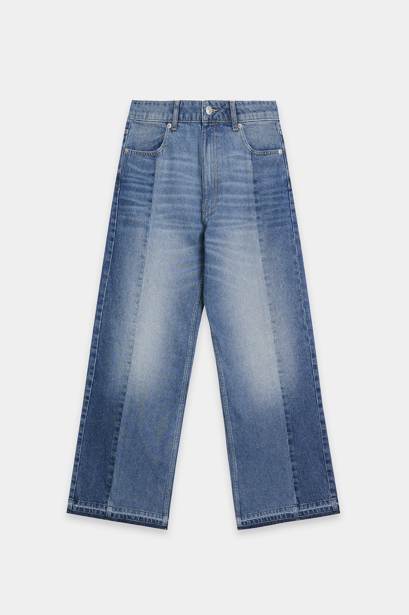 JEANS (E0625/119/622)