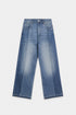 JEANS (E0625/119/622)