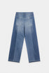 JEANS (E0625/119/622)