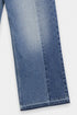 JEANS (E0625/119/622)