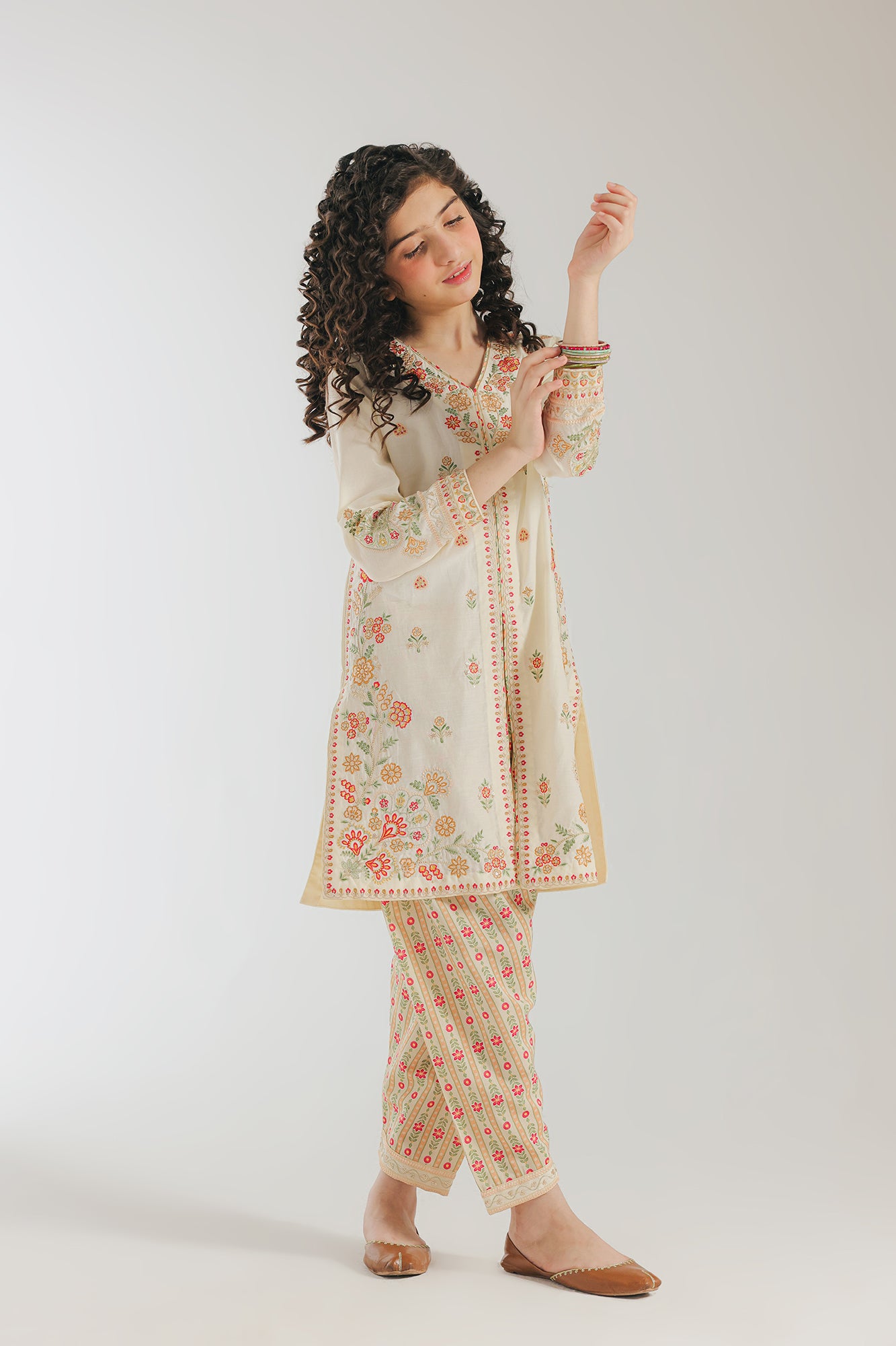 その他 son and daughter  KOA LINEN SETS son and daughter - KOA LINEN SETS