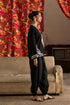 EMBROIDERED TOP (E0629/119/901)