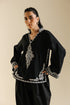 EMBROIDERED TOP (E0629/119/901)