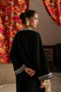 EMBROIDERED TOP (E0629/119/901)