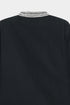 EMBROIDERED TOP (E0629/119/901)