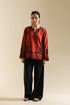 TOP (E0630/119/301)