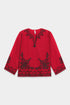 TOP (E0630/119/301)