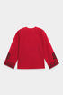 TOP (E0630/119/301)