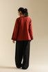 TOP (E0630/119/301)