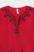 TOP (E0630/119/301)