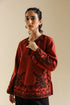 TOP (E0630/119/301)