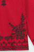 TOP (E0630/119/301)