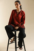 TOP (E0630/119/301)