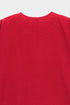 TOP (E0630/119/301)