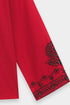 TOP (E0630/119/301)