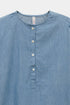 TOP (E0632/119/630)
