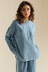 TOP (E0632/119/630)