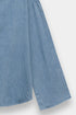 TOP (E0632/119/630)