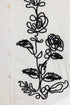 EMBROIDERED SUIT (E0633/106/001)