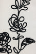 EMBROIDERED SUIT (E0633/106/001)