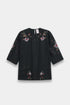 SOLID SUIT (E0634/106/901)