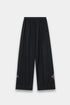 SOLID SUIT (E0634/106/901)