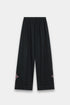 SOLID SUIT (E0634/106/901)