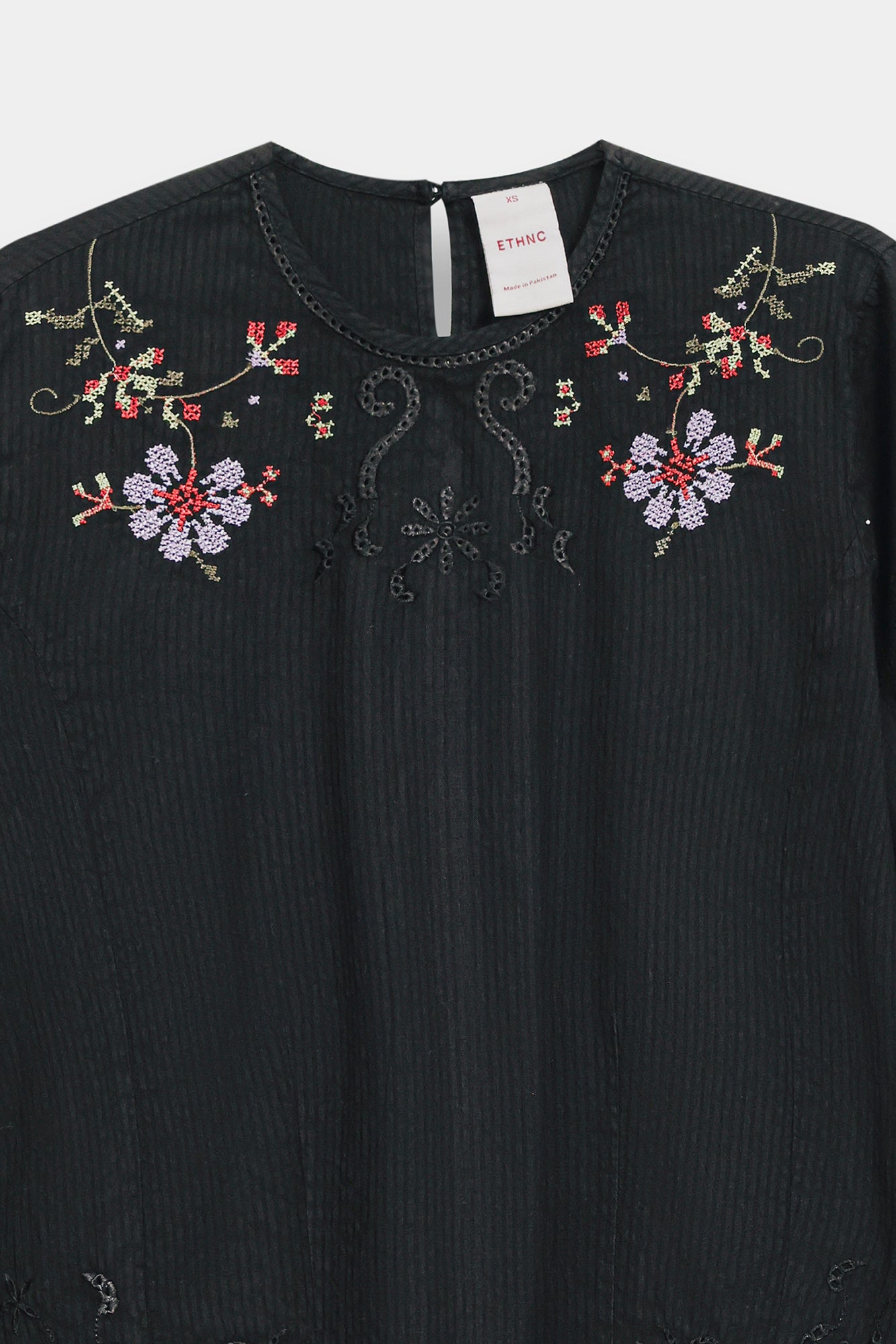 SOLID SUIT (E0634/106/901)