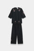 SOLID SUIT (E0634/106/901)