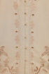 EMBROIDERED SUIT (E0638/106/112)