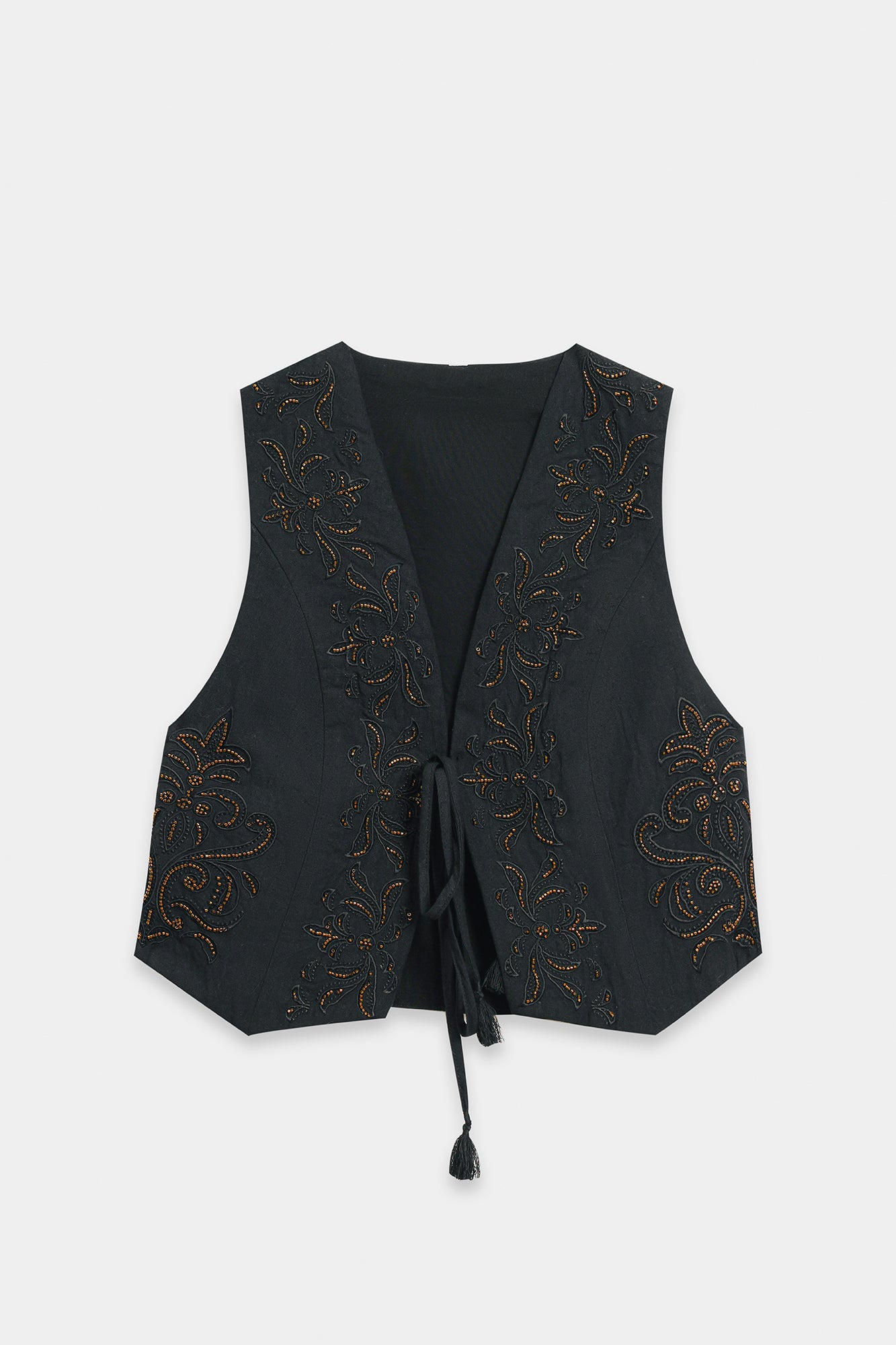 WASITCOAT (E0638/119/902)