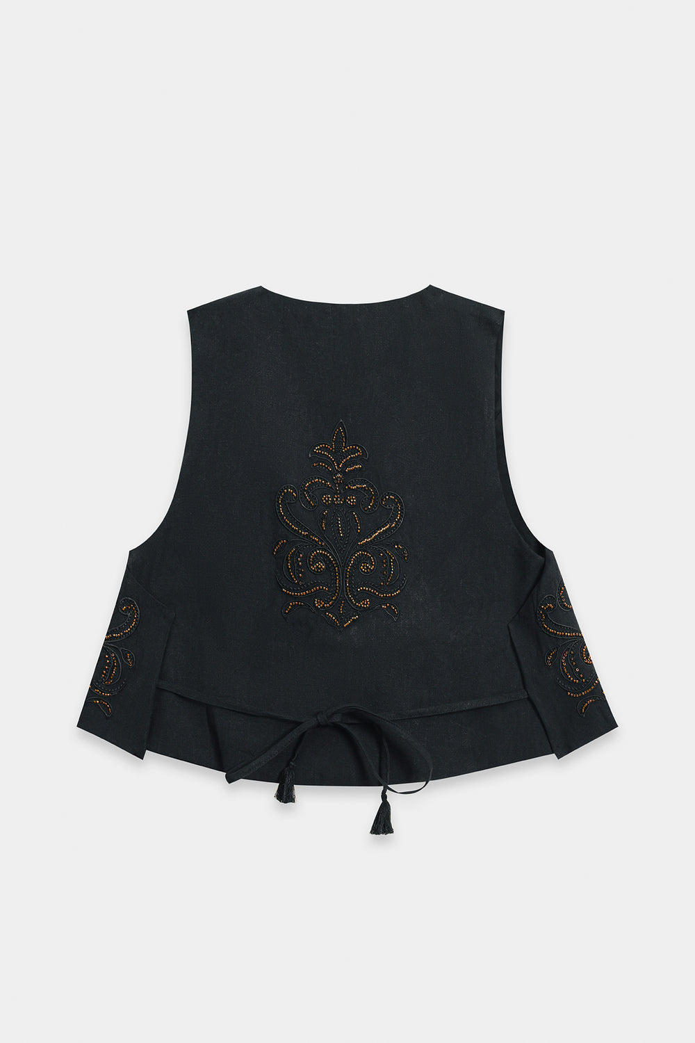 ETHNC WOMEN - SUMMER COLLECTION 2025