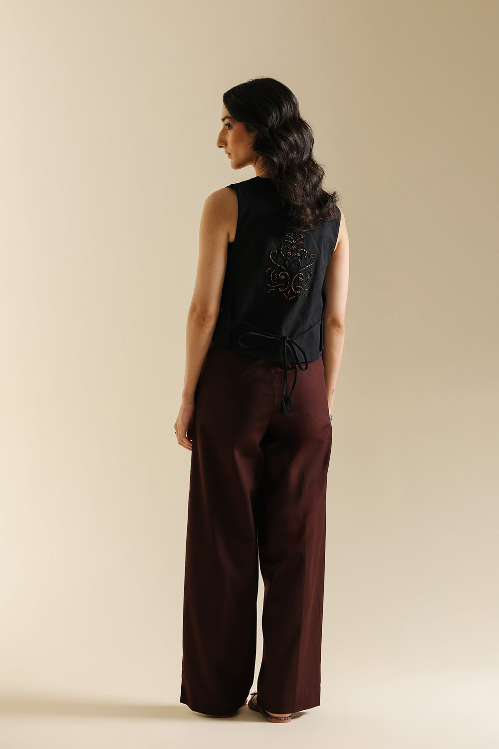 ETHNC WOMEN - SUMMER COLLECTION 2025