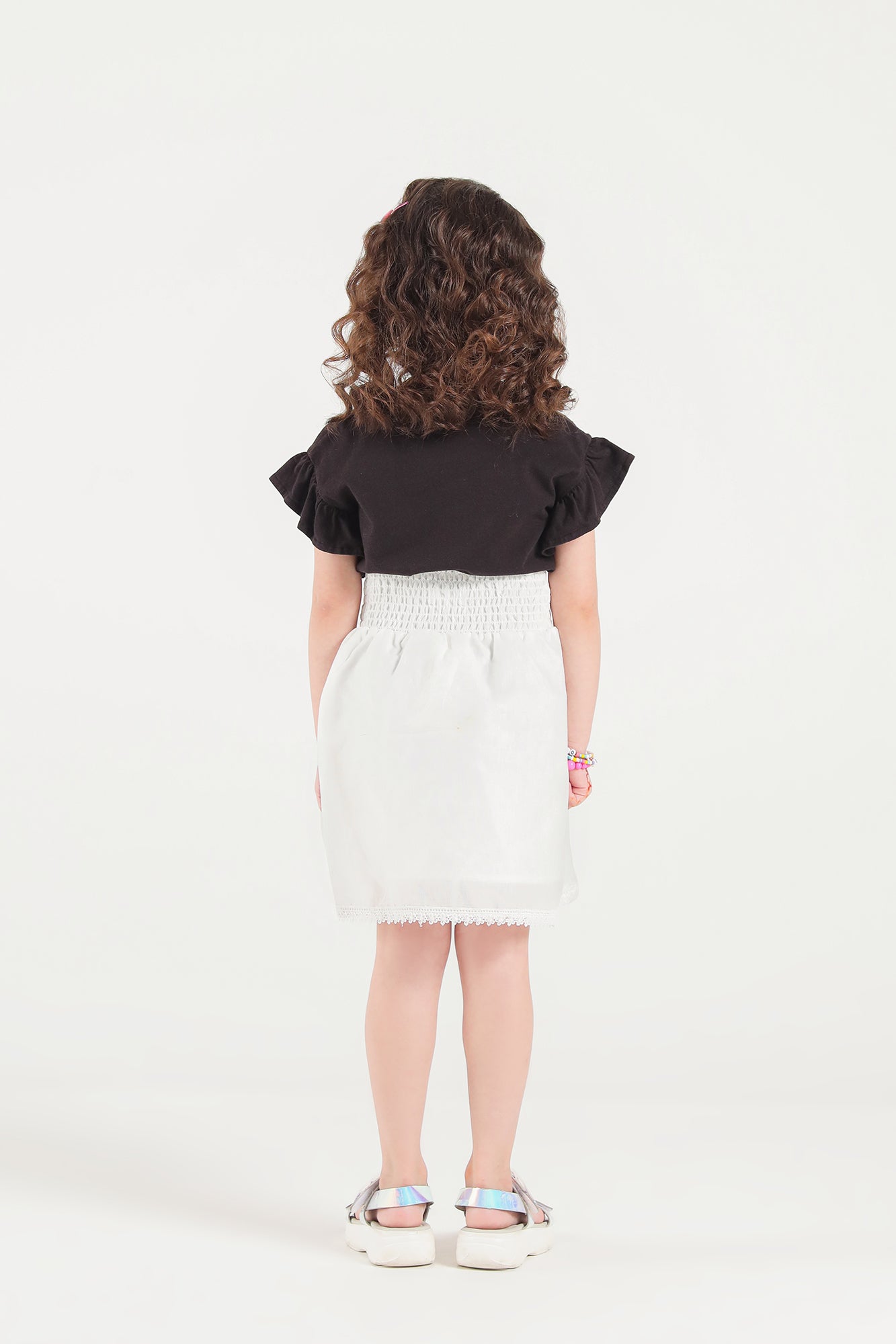 SKIRT (E0638/301/001)