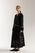 EMBROIDERED SUIT (E0643/106/902)