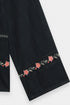 EMBROIDERED SUIT (E0643/106/902)