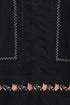 EMBROIDERED SUIT (E0643/106/902)