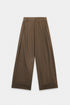PANT(E0644/119/119)