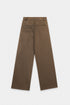 PANT(E0644/119/119)