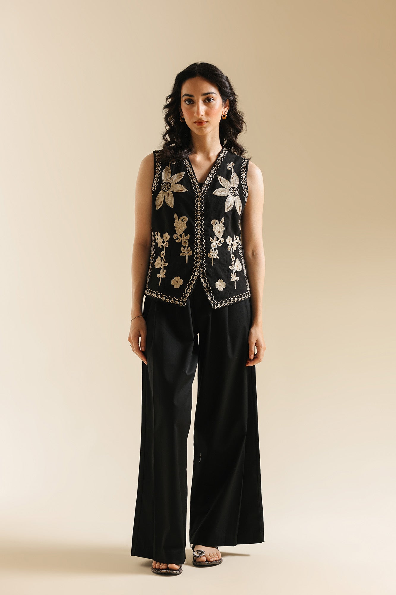 PANT (E0644/119/902)