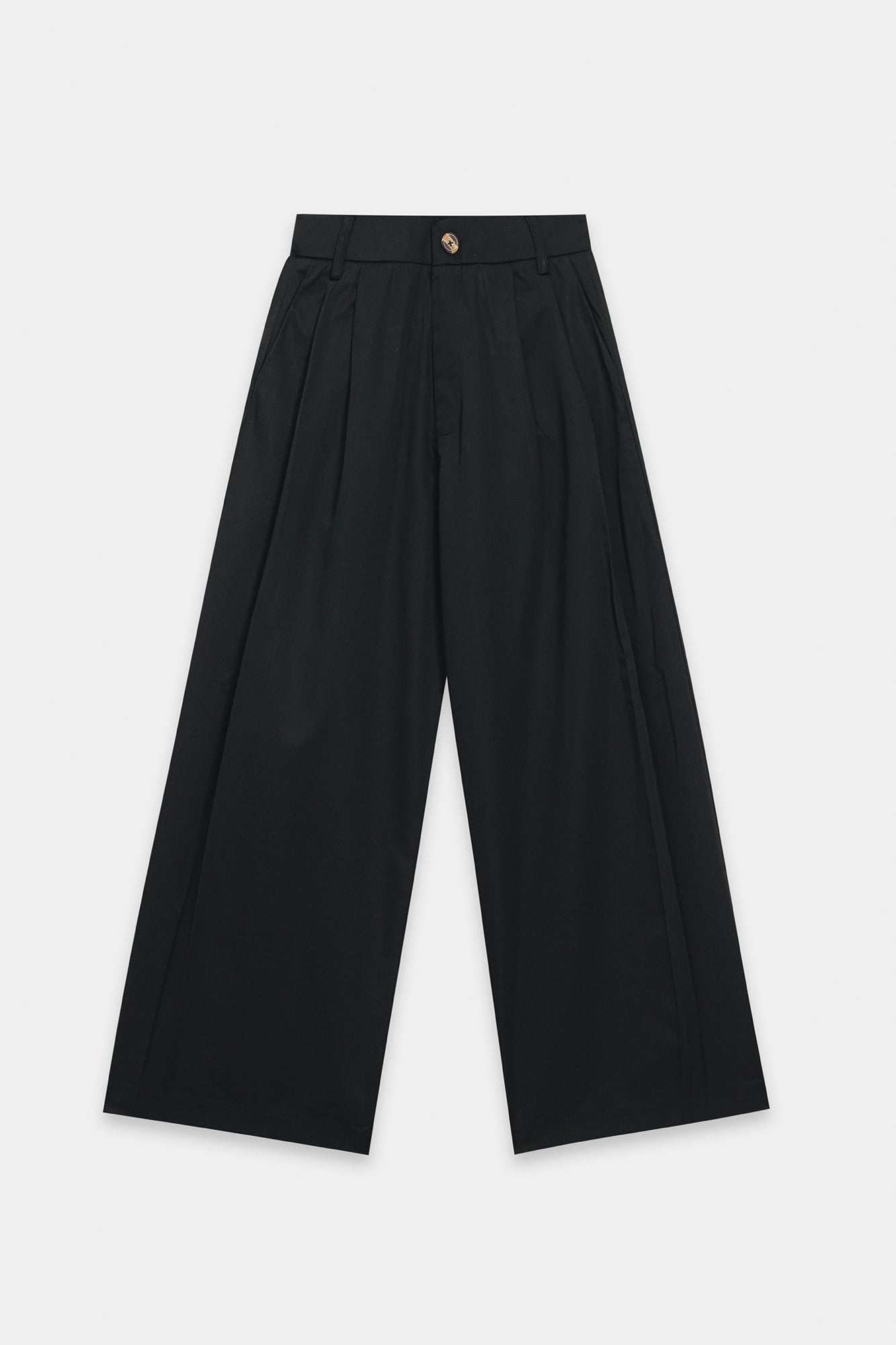 PANT (E0644/119/902)