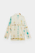 PRINTED SUIT (E0645/106/115)