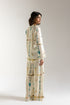 PRINTED SUIT (E0645/106/115)