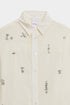 EMBROIDERED SUIT (E0648/106/002)