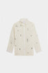 EMBROIDERED SUIT (E0648/106/002)