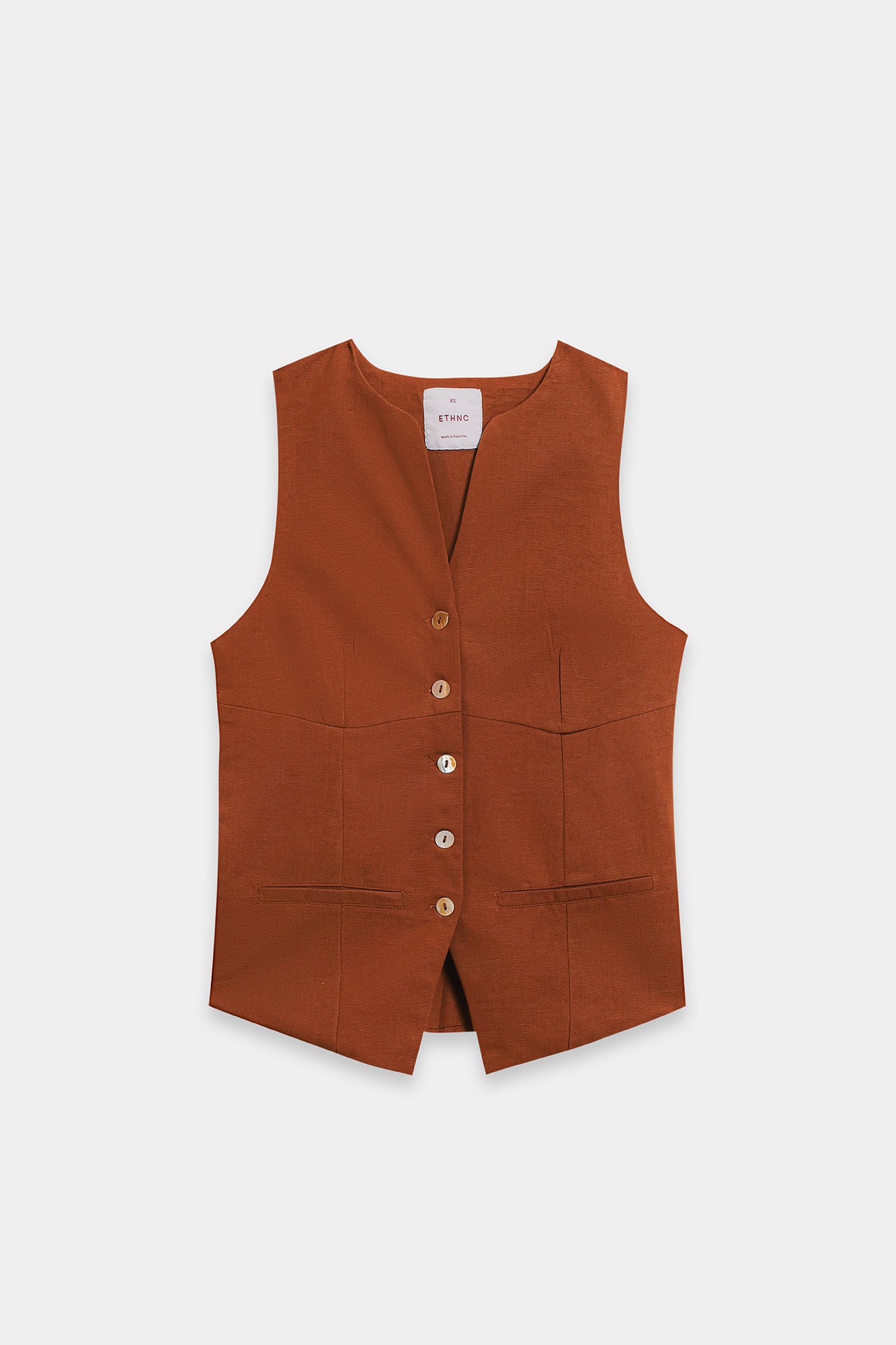 SOLID SUIT (E0649/106/806)