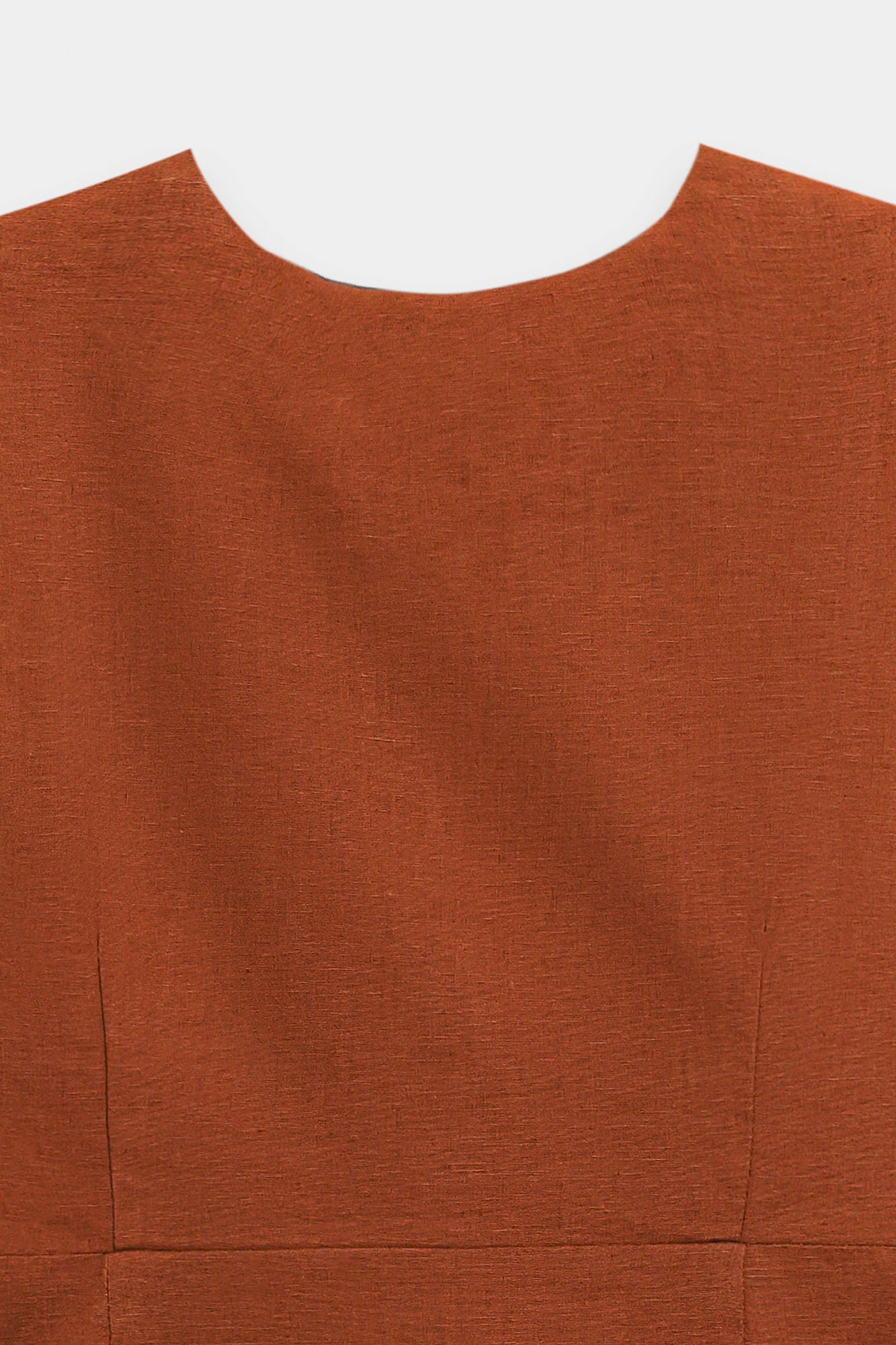 SOLID SUIT (E0649/106/806)