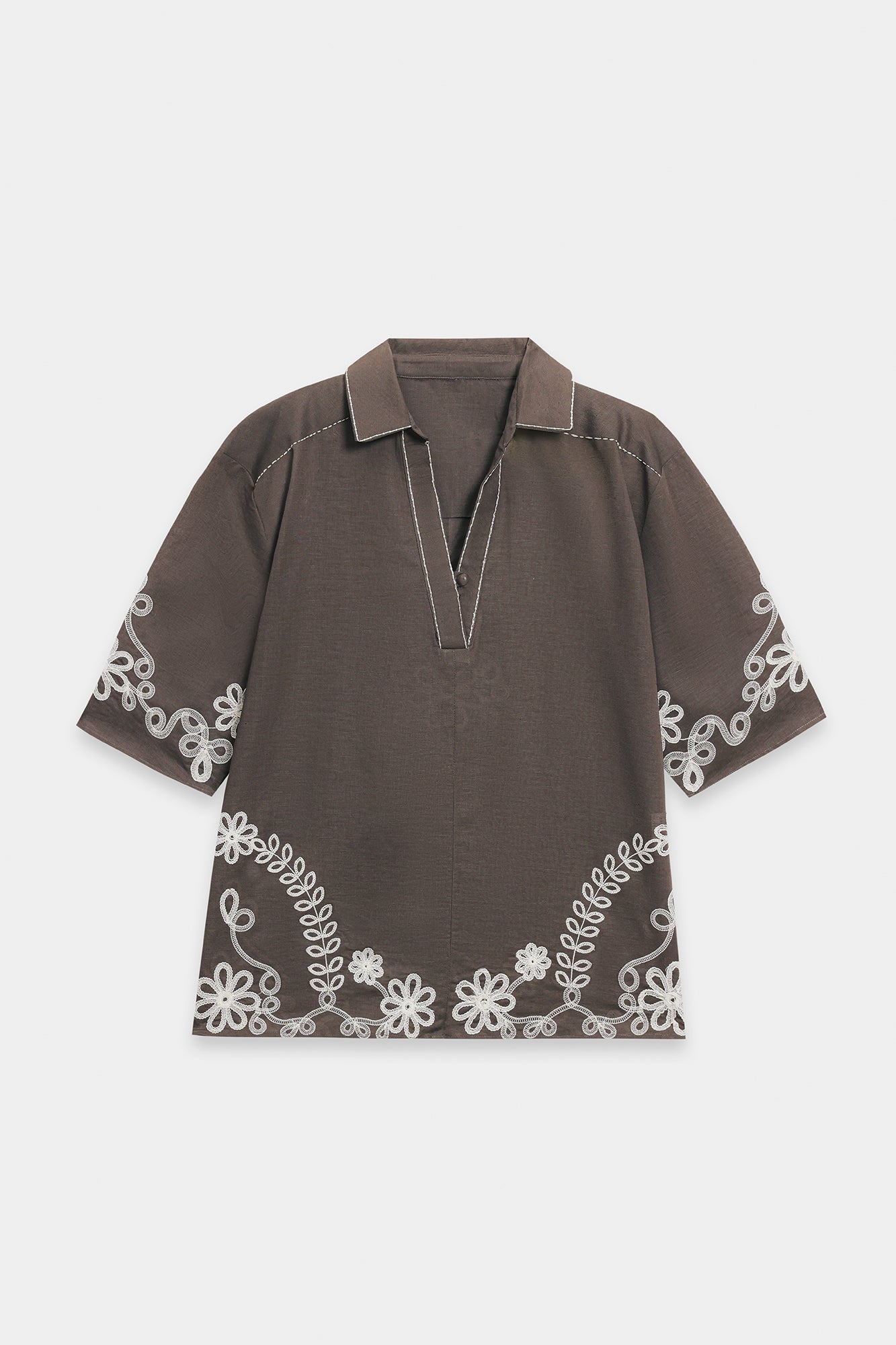 SOLID SUIT (E0650/106/905)
