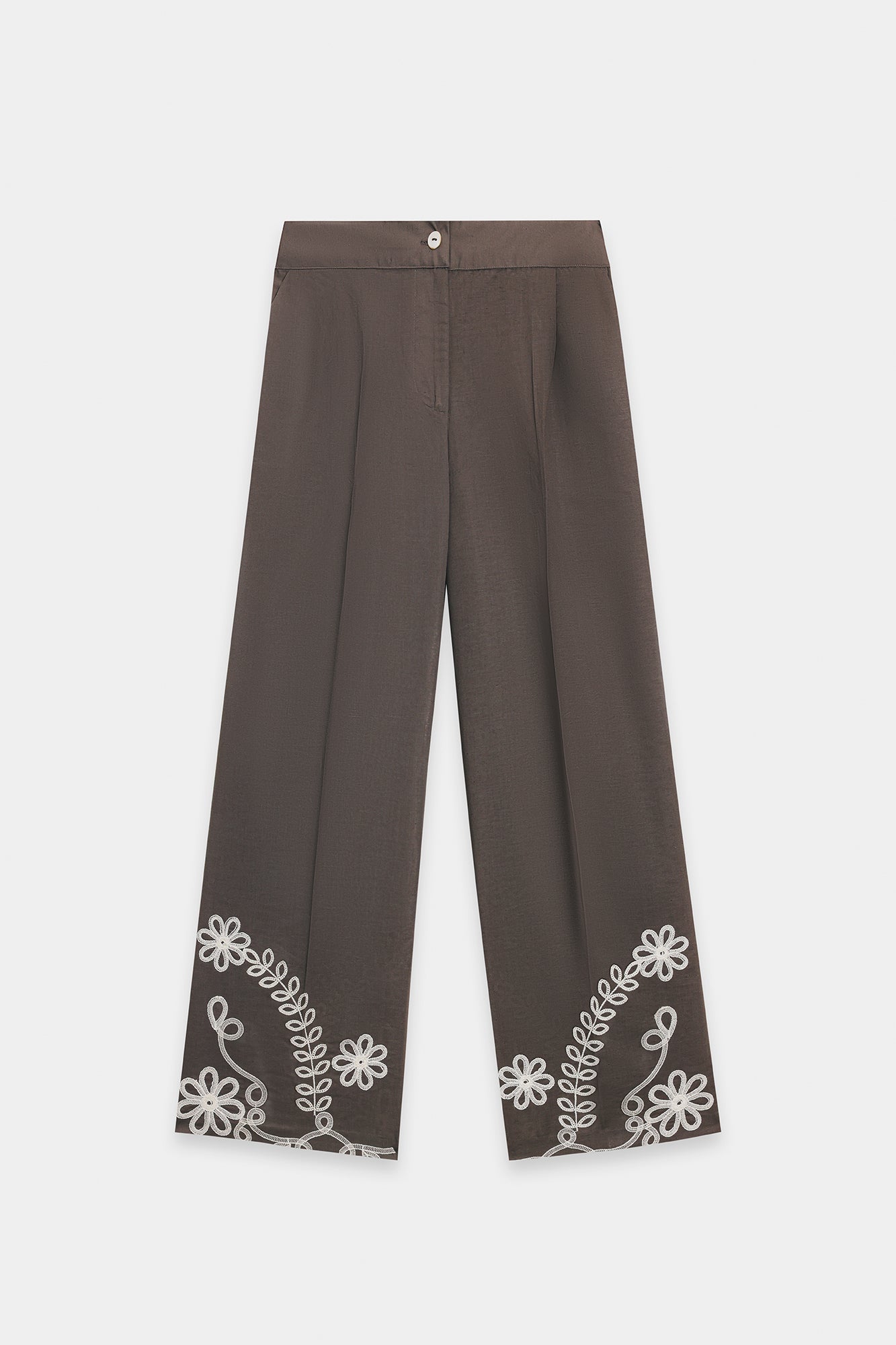 SOLID SUIT (E0650/106/905)