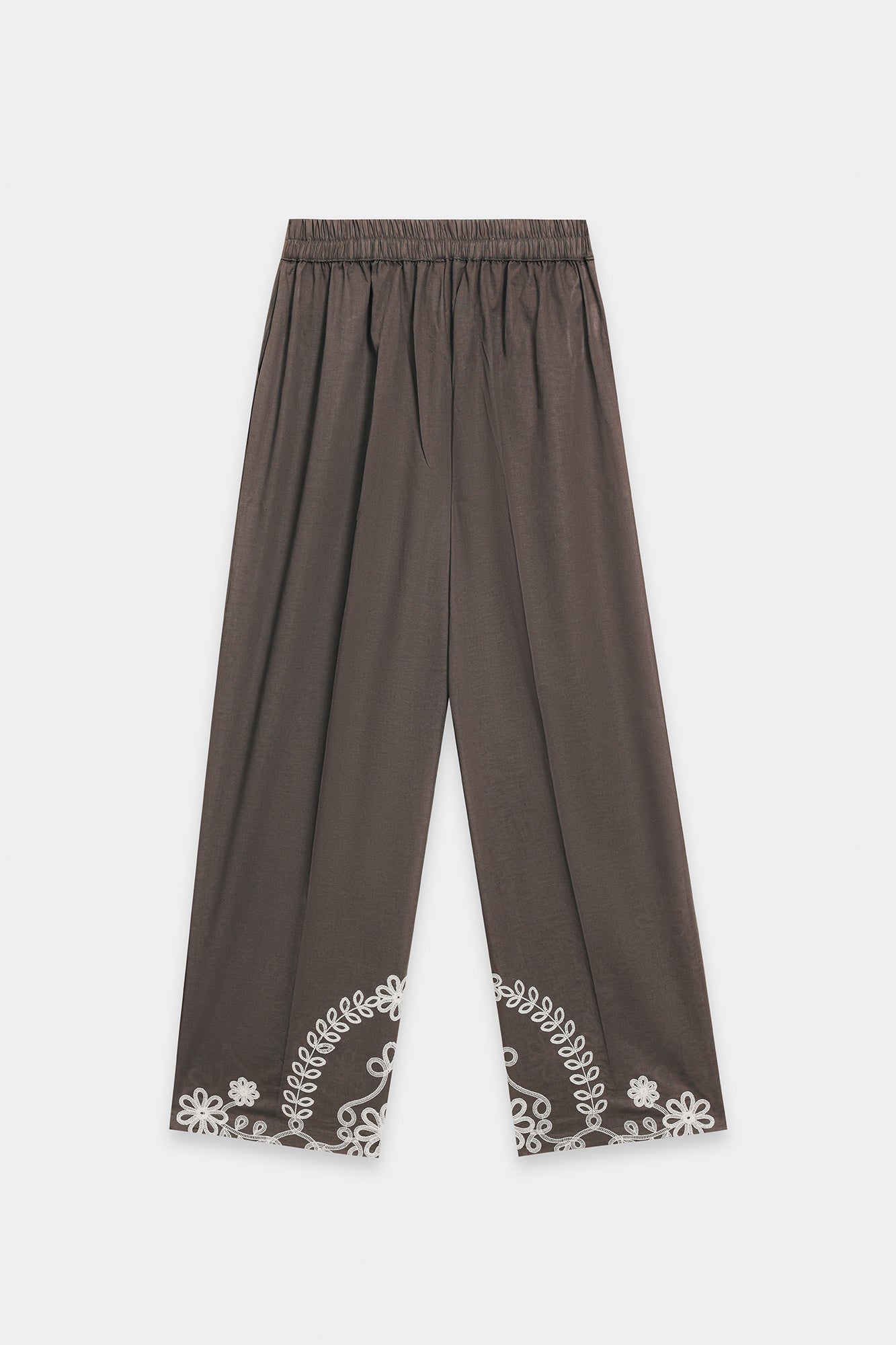 SOLID SUIT (E0650/106/905)